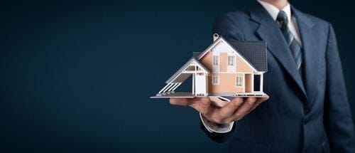Questions to Ask Before Booking Property in India