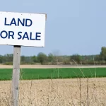 buy land in 2026