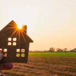 Tax Benefits on Plot vs House