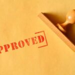 Land Use Conversion in Uttar Pradesh