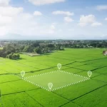 plots near New Jail Road Lucknow